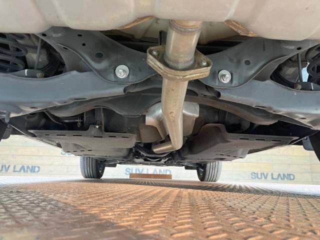 Mazda CX-5 2018-12 182397-19