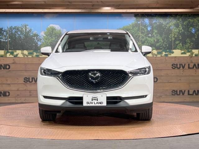 Mazda CX-5 2018-12 182397-14