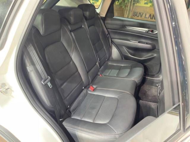 Mazda CX-5 2018-12 182397-10