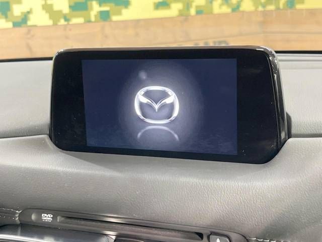 Mazda CX-5 2018-12 182397-2
