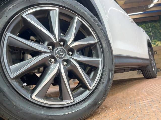 Mazda CX-5 2018-12 182397-13