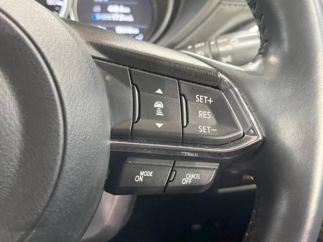 Mazda CX-5 2018-12 182397-5