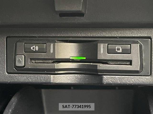 Toyota VELLFIRE 2015-11 299315-7