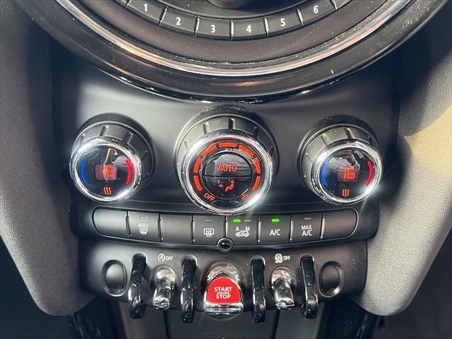 Bmw MINI 2016-12 12835-28