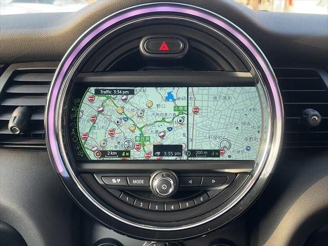 Bmw MINI 2016-12 12835-27