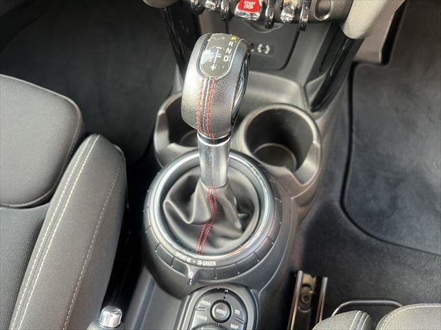 Bmw MINI 2016-12 12835-26