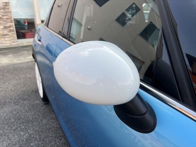 Bmw MINI 2016-12 12835-13