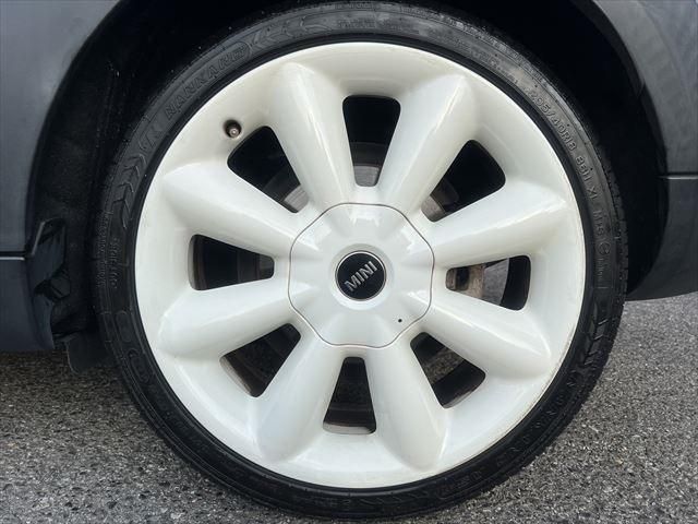 Bmw MINI 2016-12 12835-16