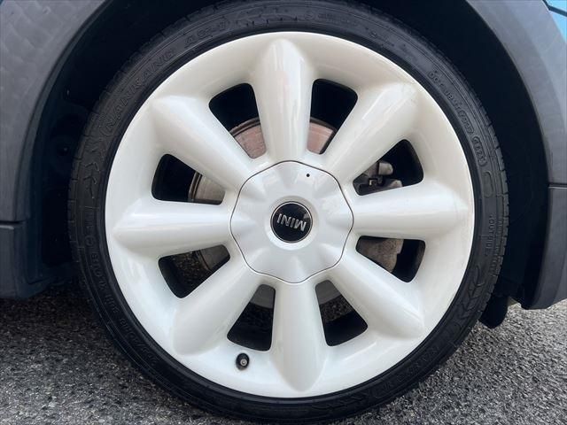 Bmw MINI 2016-12 12835-15