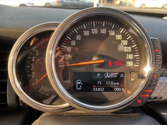 Bmw MINI 2016-12 12835-24