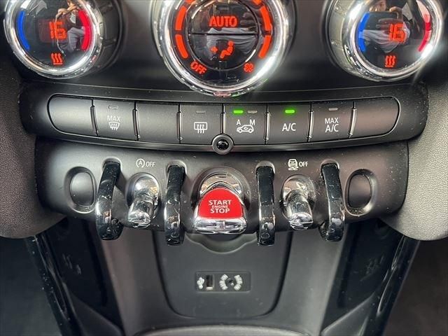 Bmw MINI 2016-12 12835-29
