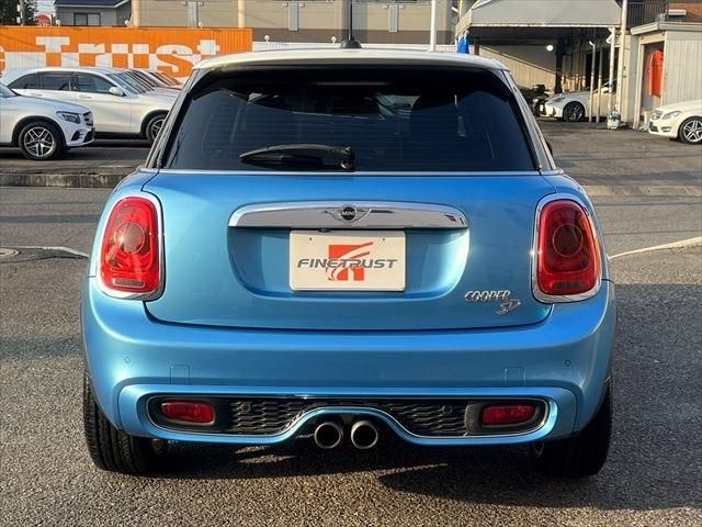 Bmw MINI 2016-12 12835-5