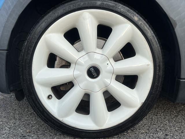 Bmw MINI 2016-12 12835-14