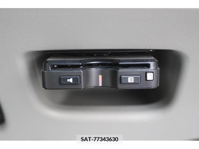 Daihatsu MOVE 2016-08 351944-2