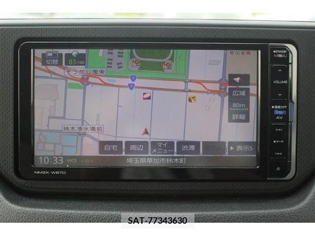 Daihatsu MOVE 2016-08 351944-1