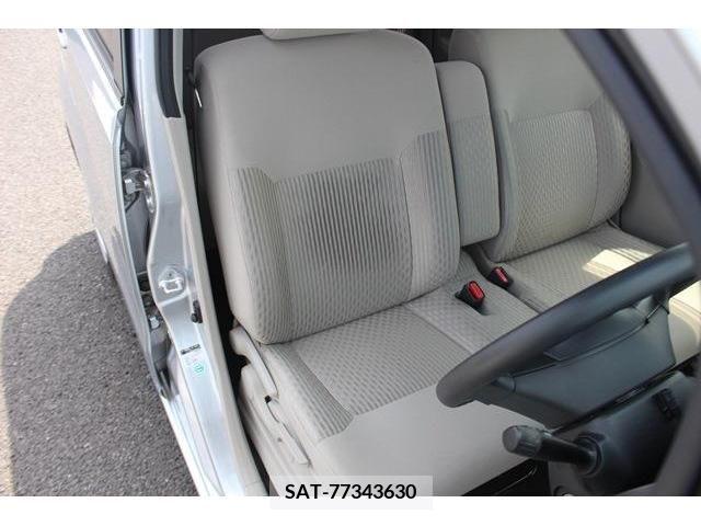 Daihatsu MOVE 2016-08 351944-12
