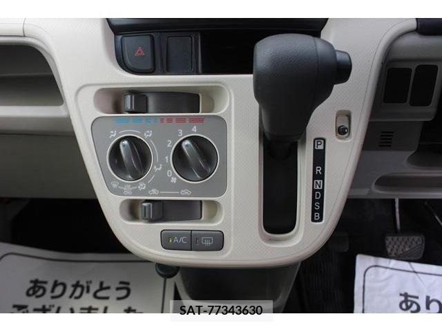 Daihatsu MOVE 2016-08 351944-16