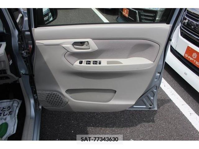 Daihatsu MOVE 2016-08 351944-11