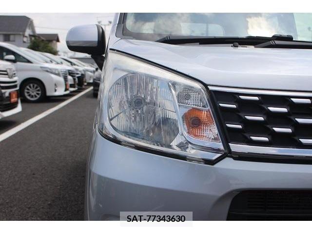 Daihatsu MOVE 2016-08 351944-9