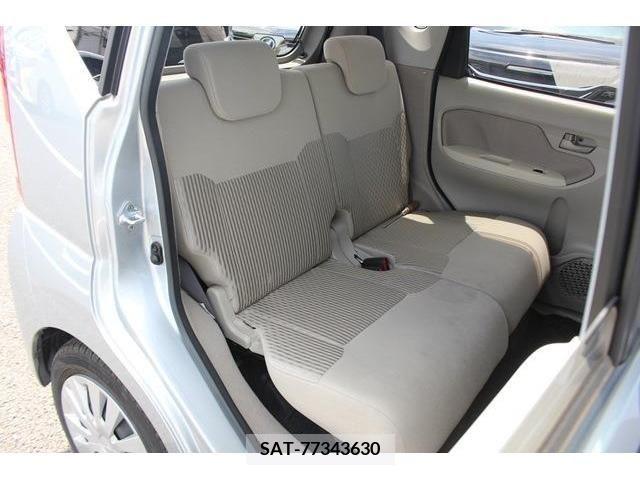 Daihatsu MOVE 2016-08 351944-13