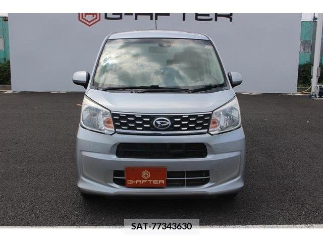 Daihatsu MOVE 2016-08 351944-4