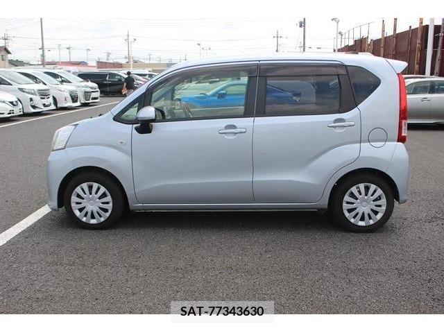 Daihatsu MOVE 2016-08 351944-5