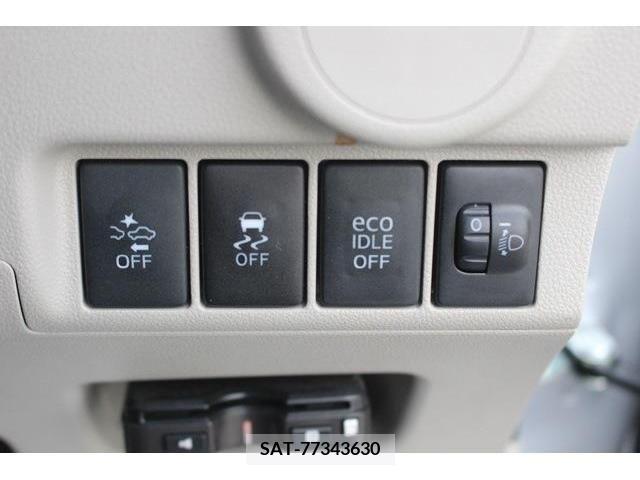 Daihatsu MOVE 2016-08 351944-3