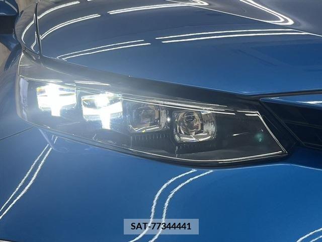 Toyota Mirai 2018-09 364033-26