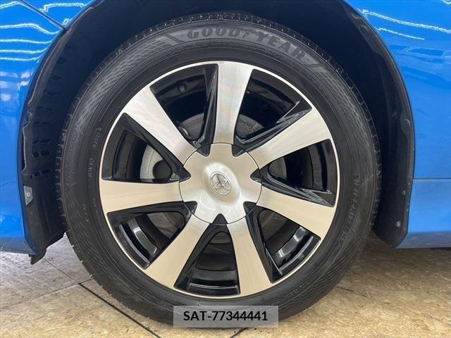 Toyota Mirai 2018-09 364033-25
