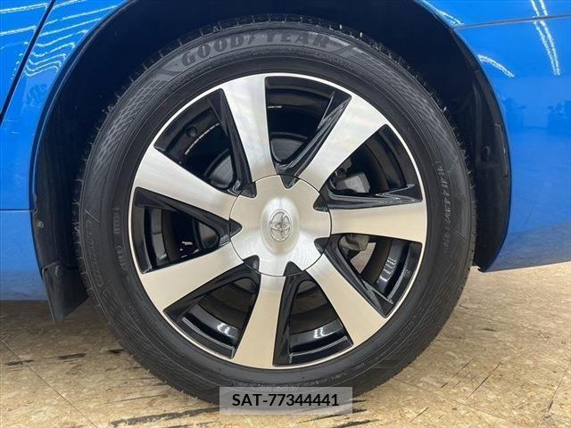 Toyota Mirai 2018-09 364033-24