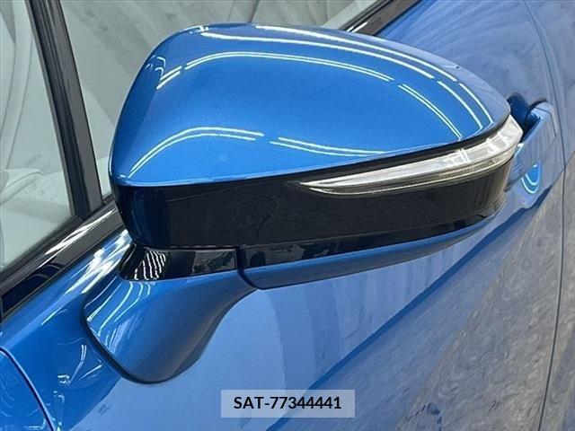Toyota Mirai 2018-09 364033-21