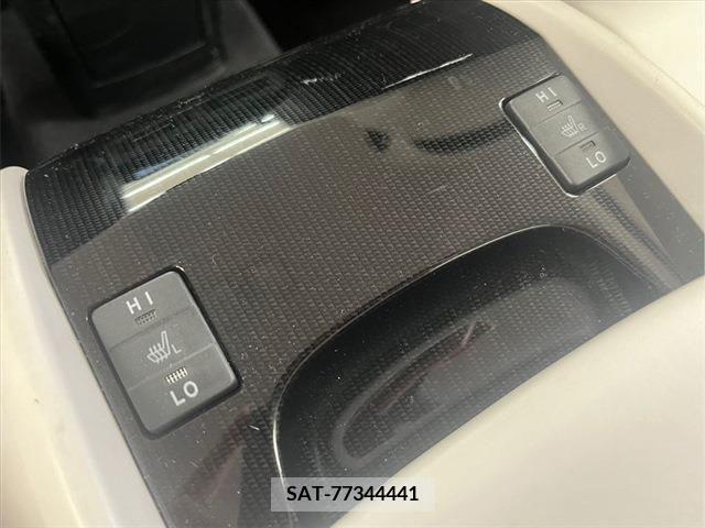 Toyota Mirai 2018-09 364033-5