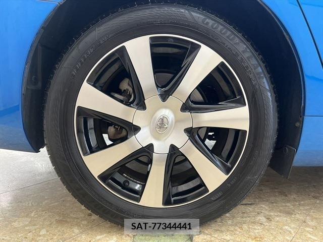 Toyota Mirai 2018-09 364033-23