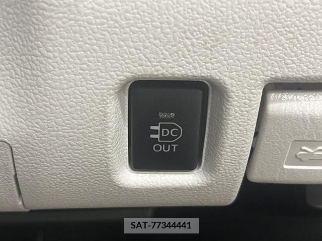 Toyota Mirai 2018-09 364033-4