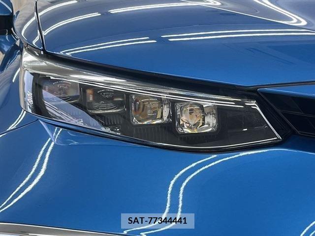 Toyota Mirai 2018-09 364033-20