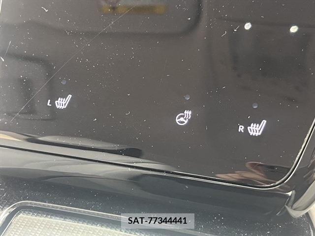 Toyota Mirai 2018-09 364033-3