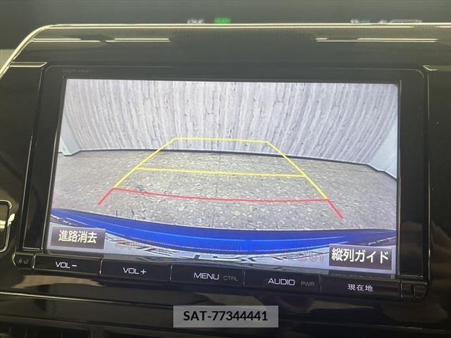 Toyota Mirai 2018-09 364033-2