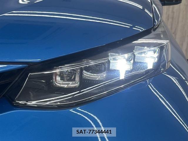 Toyota Mirai 2018-09 364033-10