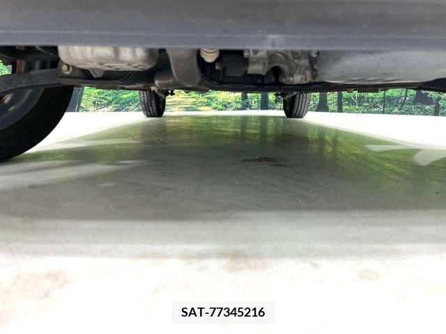 Suzuki HUSTLER 2015-08 386554-19
