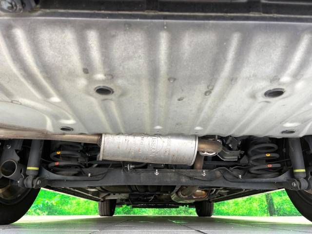 Nissan SERENA 2016-10 9114-19