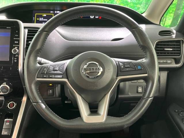 Nissan SERENA 2016-10 9114-11