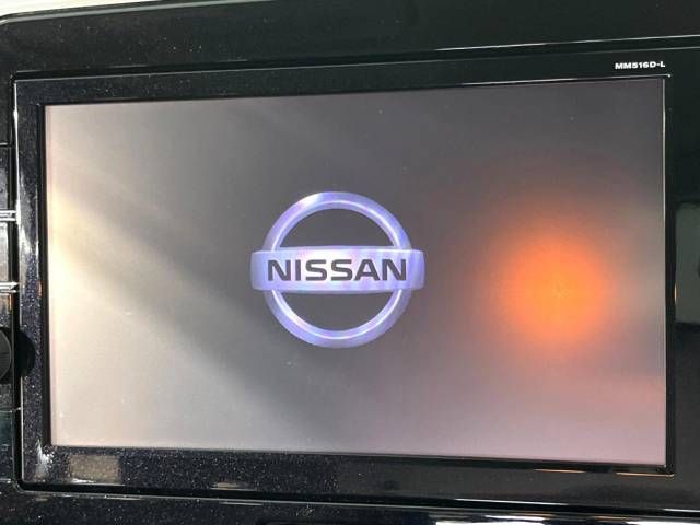 Nissan SERENA 2016-10 9114-3