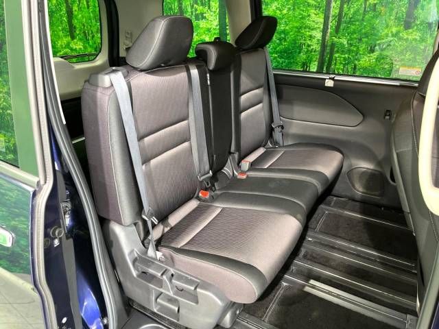 Nissan SERENA 2016-10 9114-9