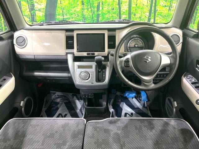Suzuki HUSTLER 2019-05 21758-1