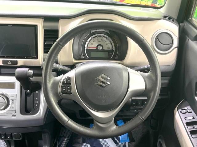 Suzuki HUSTLER 2019-05 21758-11