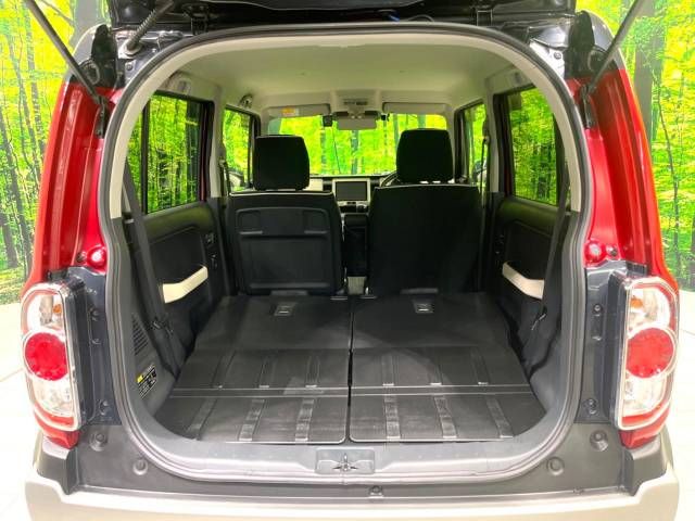 Suzuki HUSTLER 2019-05 21758-10