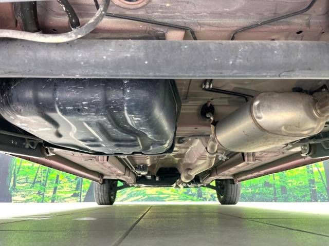 Suzuki HUSTLER 2019-05 21758-19