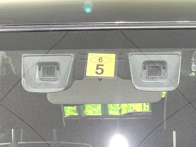 Suzuki HUSTLER 2019-05 21758-2