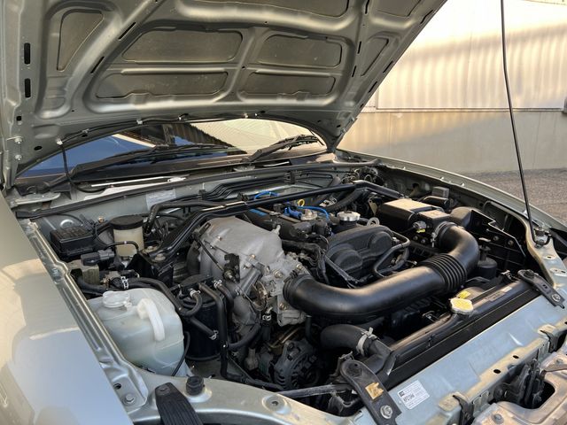 Mazda ROADSTER 2003-12 3528-18