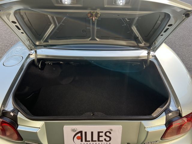 Mazda ROADSTER 2003-12 3528-15